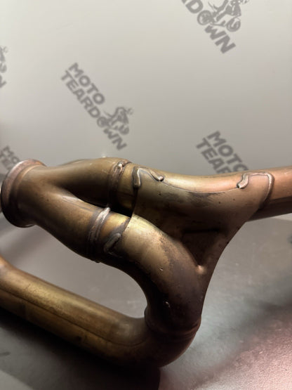 dc85f050-7da8-4b69-bbe7-db591bf030b0