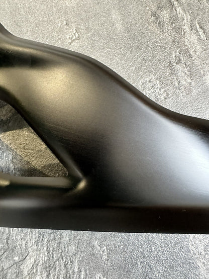 MV AGUSTA Dragster 800 RR LH44 2017 Left Belly Pan Fairing Panel Only 274 Miles