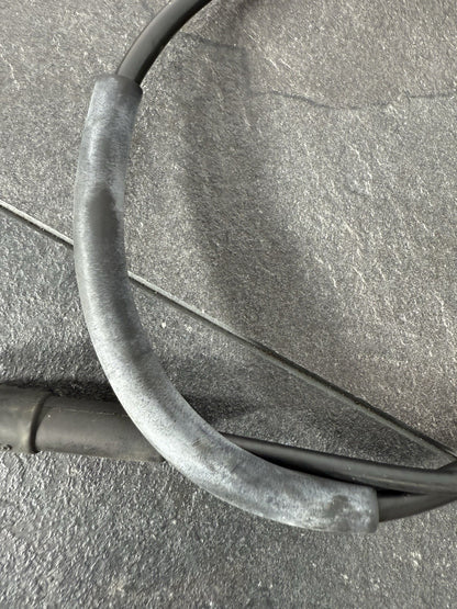 d78bf87b-c329-44c4-b80c-90b4ee693fc4