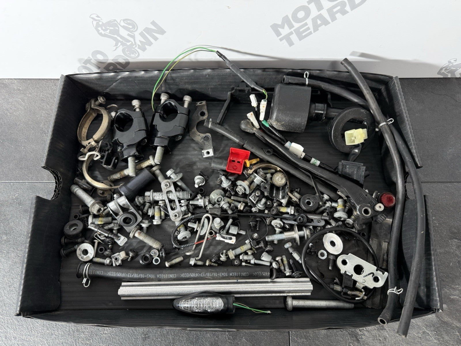 dc1c7b36-f563-48ce-96c4-0314bf5a2f2d