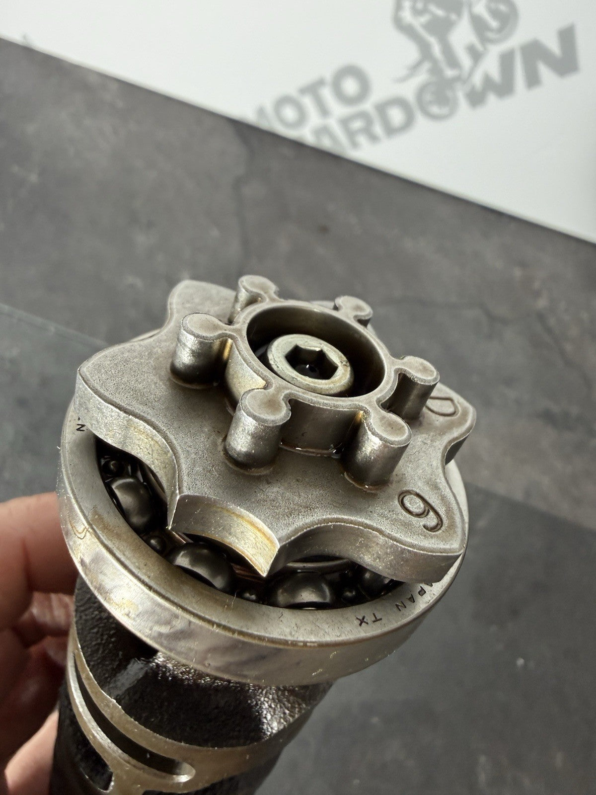 44569bae-c875-4441-9d7a-88a279aebac2