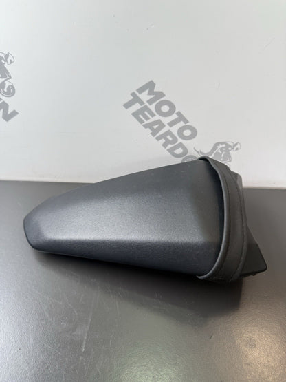 0a3dea93-6501-4ee0-90fc-9cac7db42870