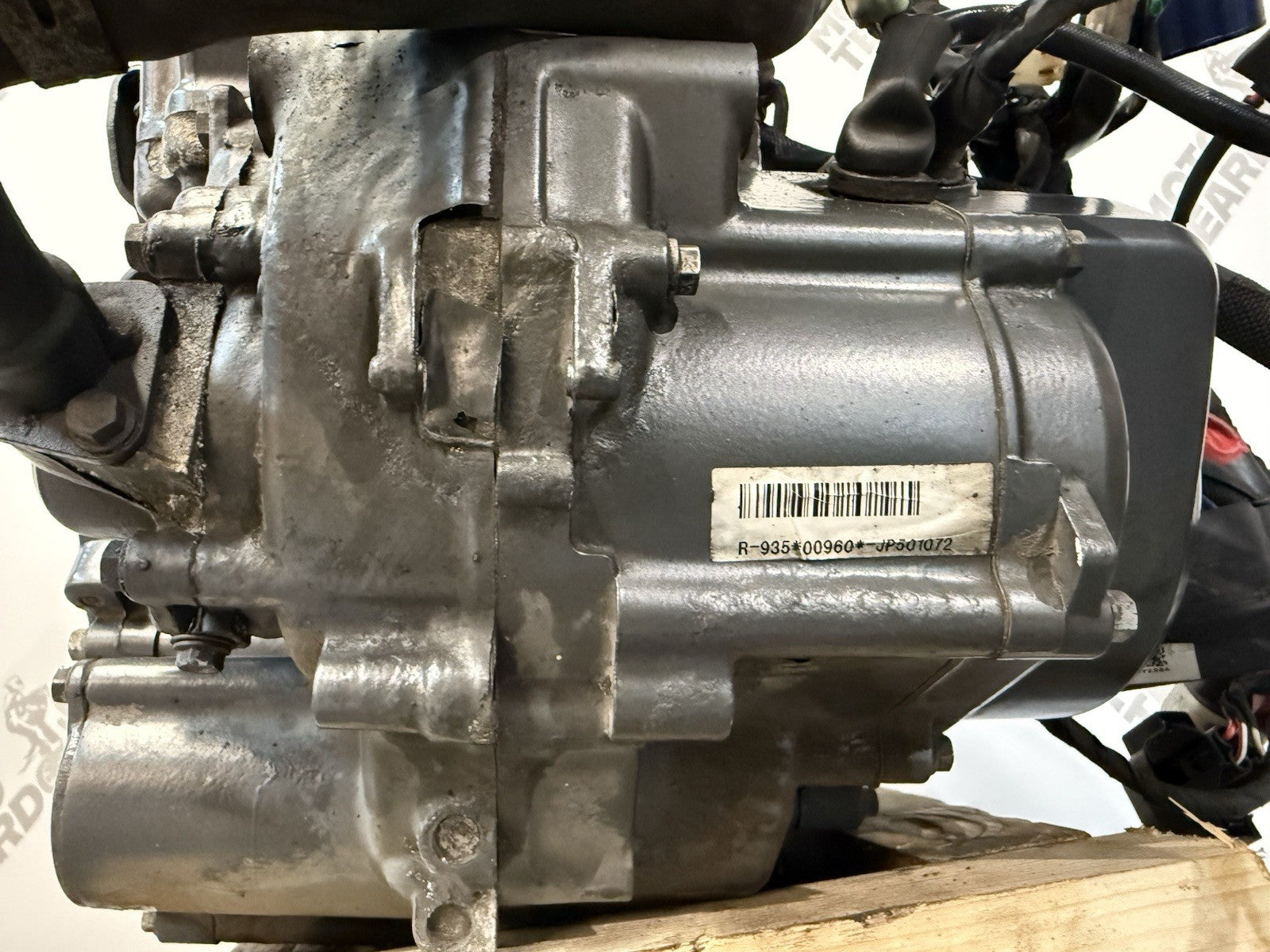 81bde110-6037-48f5-8351-fc6102b67d04