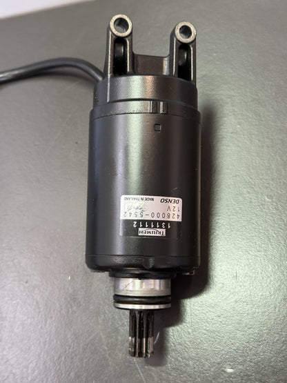 ce9baf47-3dc9-46dc-9af1-e4d71d54177a