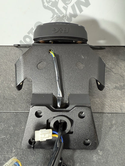 7eaed2c6-7a22-4a67-ba26-01585eb33d1a