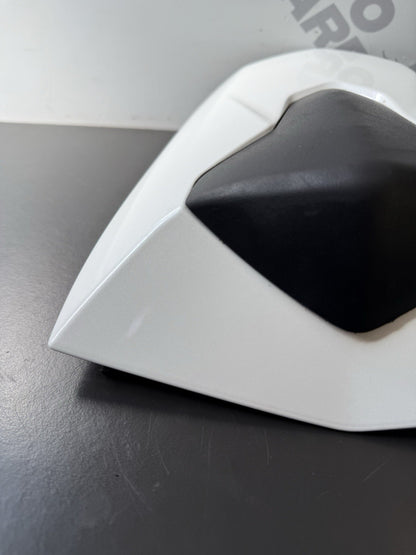 ab61b558-8473-4c36-8332-e2ba3d5182c5