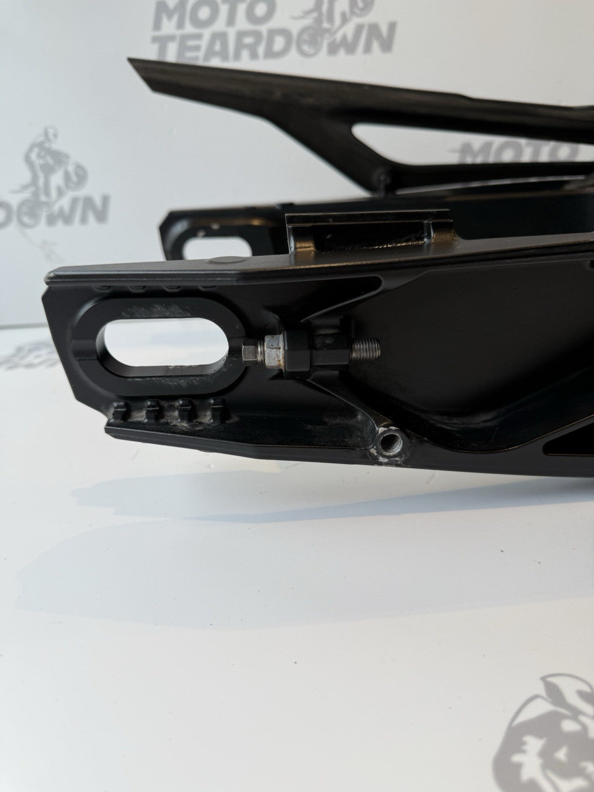 1e9960c9-0702-42e9-95eb-020d7331f4ec