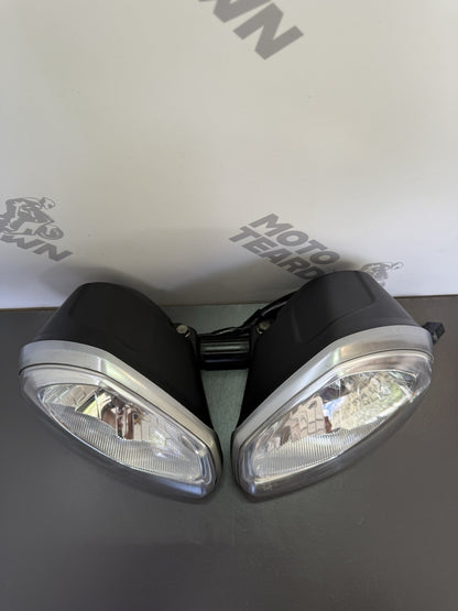 13d4a97b-797a-47b2-a41b-dad205f8b4a0