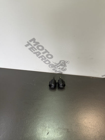 ab85c8e2-7cfd-49f6-afdb-8588ed0654b5