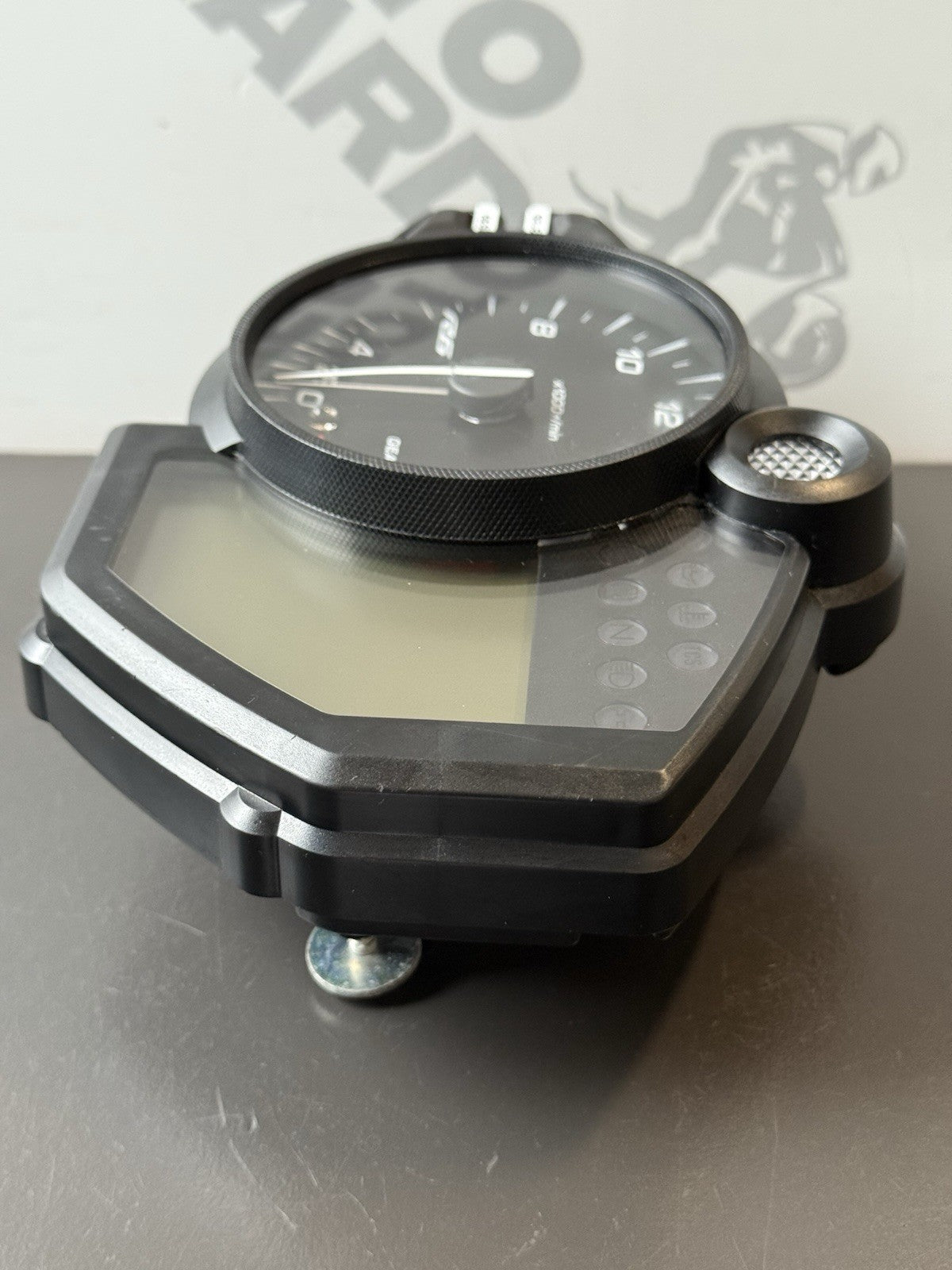 caeda168-344a-4f04-9578-c8a47d443a59