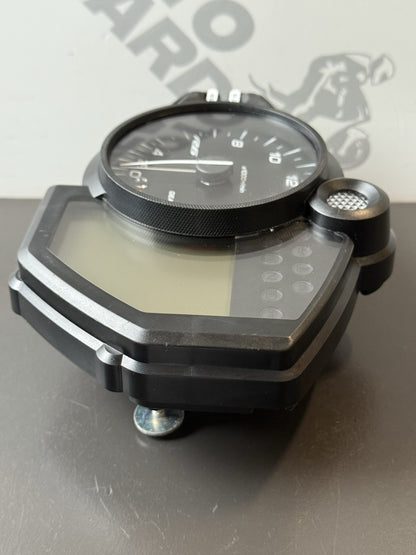 caeda168-344a-4f04-9578-c8a47d443a59