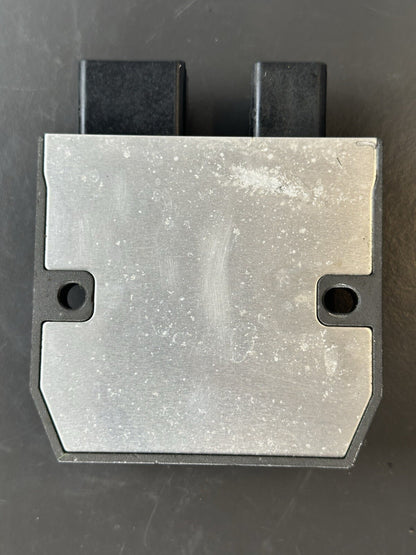 Regulator Rectifier Honda CBR 1000 RR Fireblade 2008 - 2011 13,752 Miles