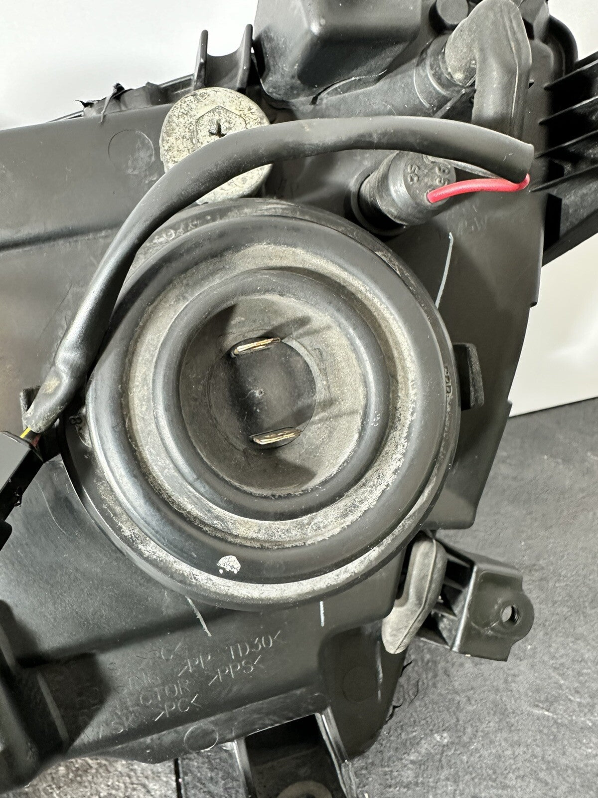 26d84b76-4013-4ce9-931f-f6580abd2e63