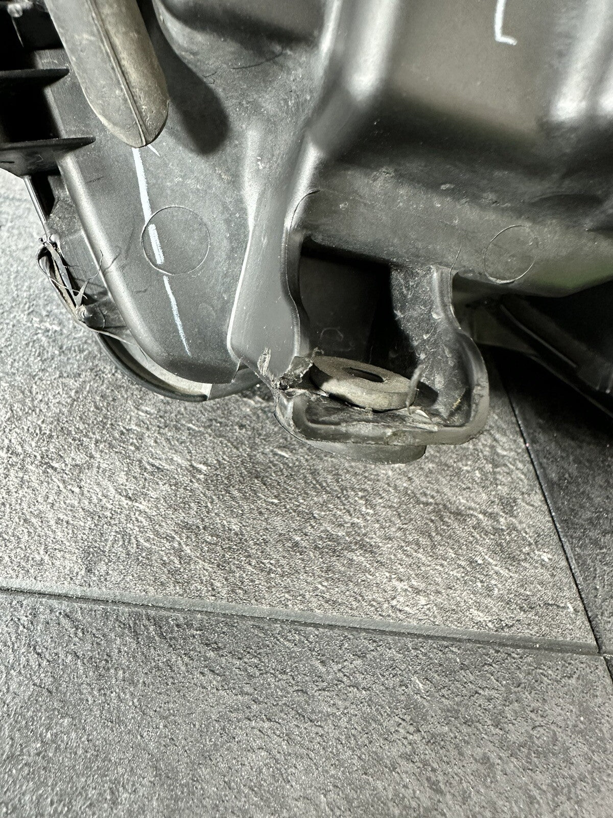 2a87950f-ab82-48d0-9346-32958faf11cd