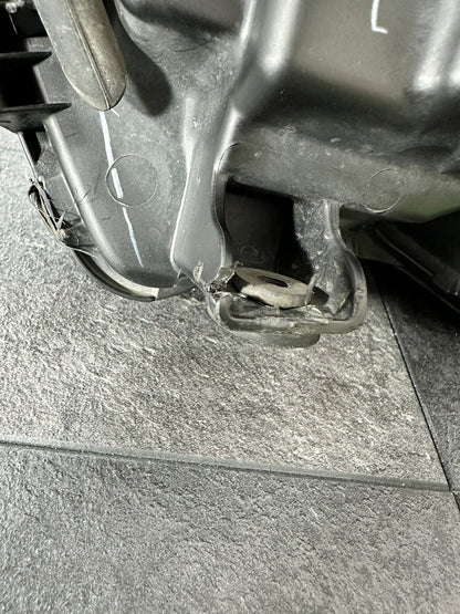 2a87950f-ab82-48d0-9346-32958faf11cd