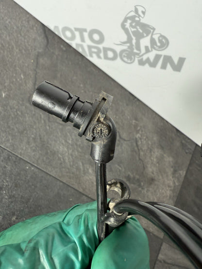 30c63b16-9a2b-4073-b809-d442eaefcc46