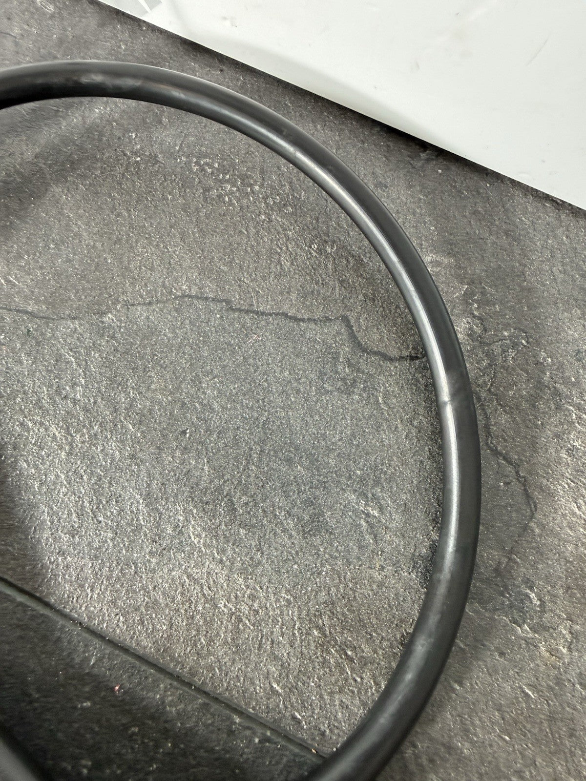 1432bcea-4739-4197-87e2-e1c4c0b3a0fe