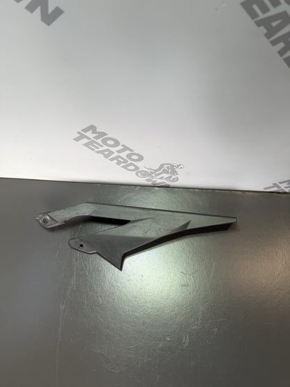 13774ffe-fcee-43da-a861-7cca55550f5a