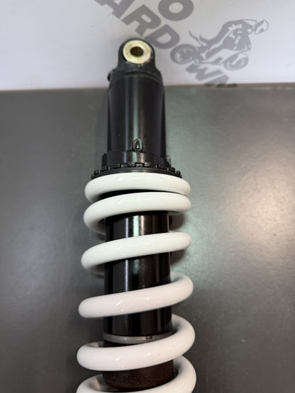 540d3df2-fccc-4c2f-bb08-f0d42cbb7d6c