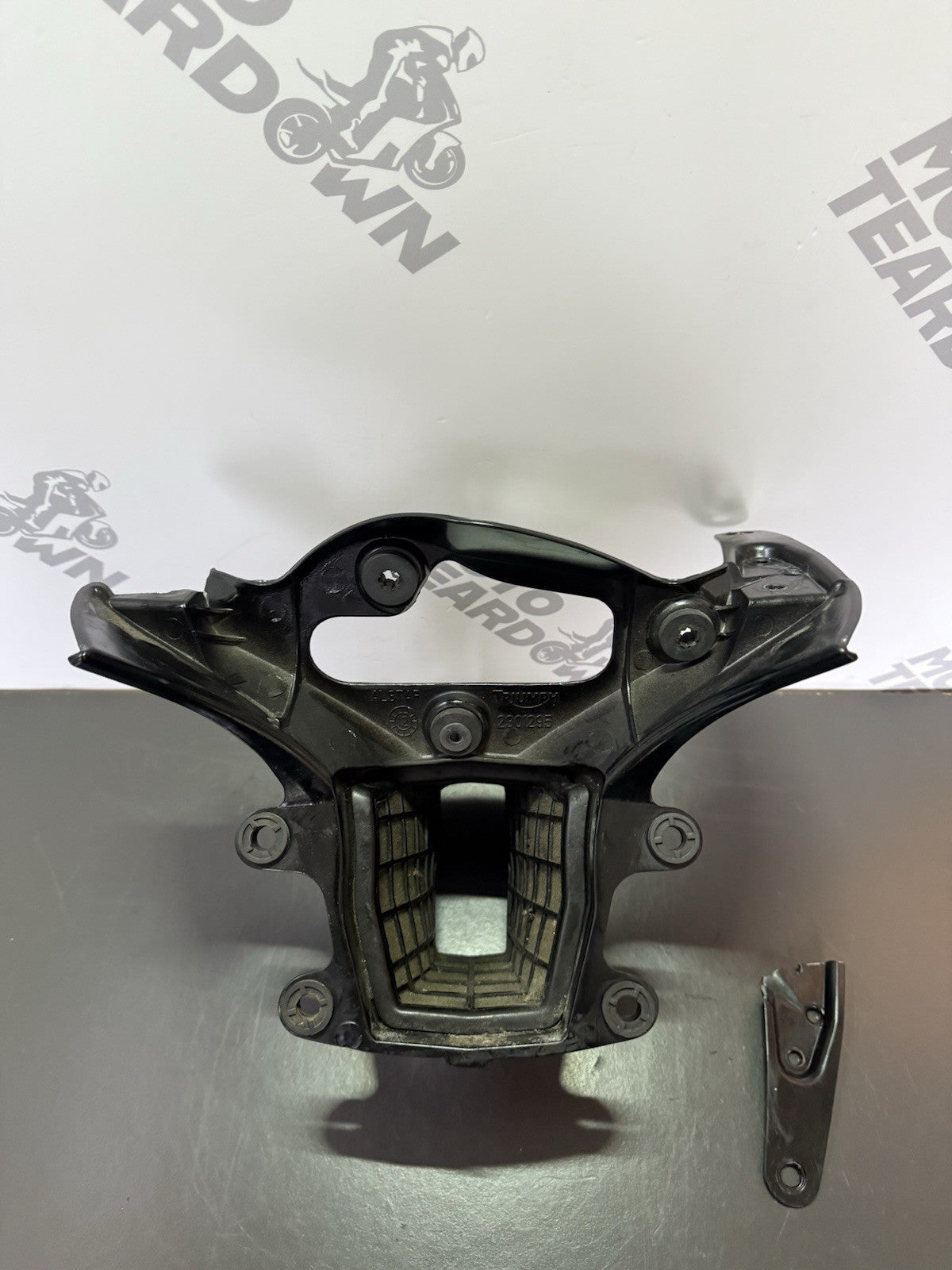 7f840ac1-af05-40d7-a918-2cbb82b72e44