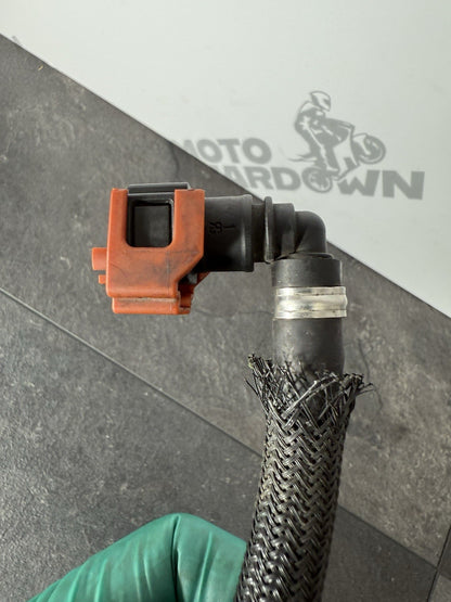 a2b6a7d3-f68c-49ad-8aac-ebf4a71b5104