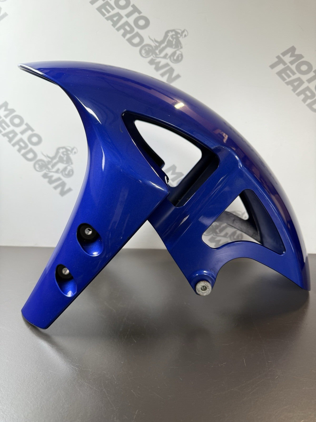 e7a9980d-2bb5-4f34-ade3-17392b5abdcb