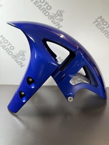 e7a9980d-2bb5-4f34-ade3-17392b5abdcb