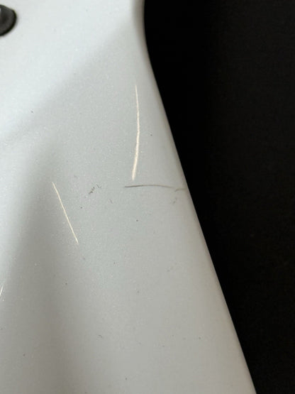 93c33d8c-dde9-410b-9a63-5267dbf4ee8c