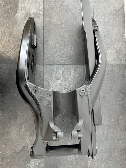 Honda Fireblade CBR1000RR 2019 Swing Arm Swinging Arm 2017 2018 OEM 4000 Miles