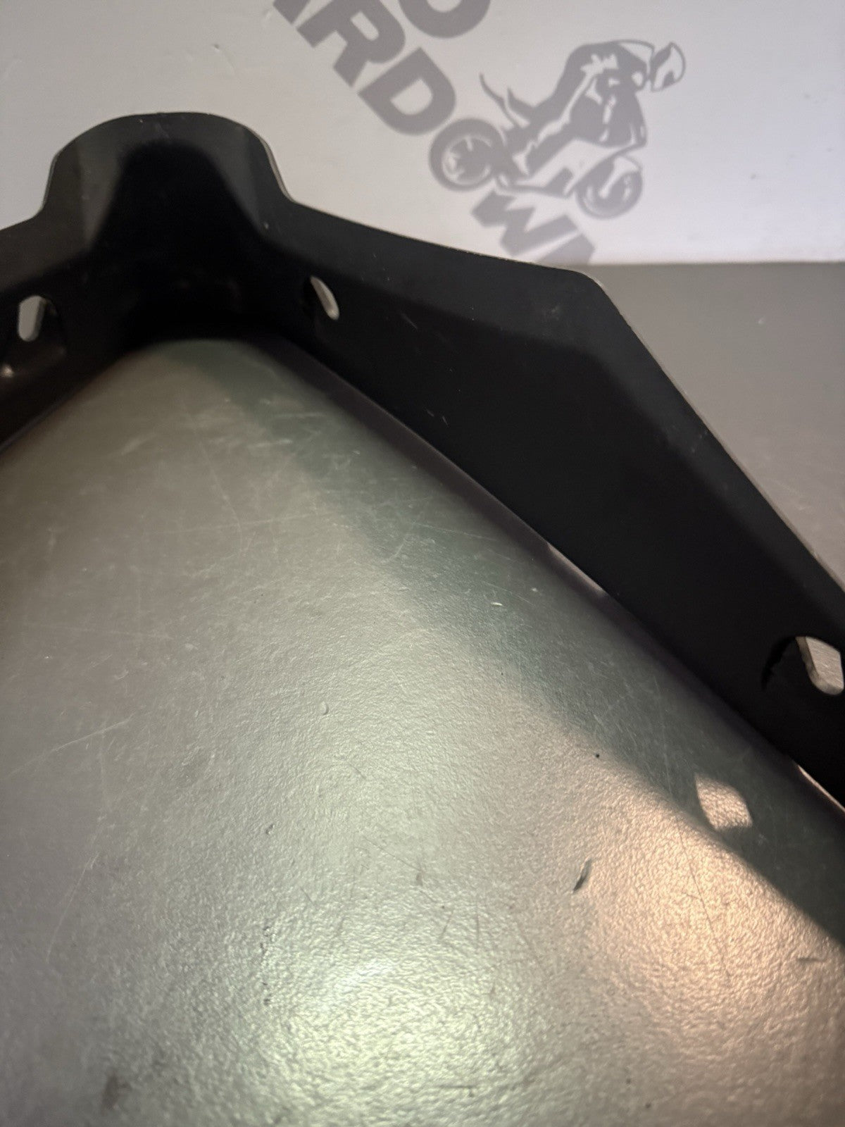 01badb01-ec4d-4c00-8370-8ea0683dd2c9