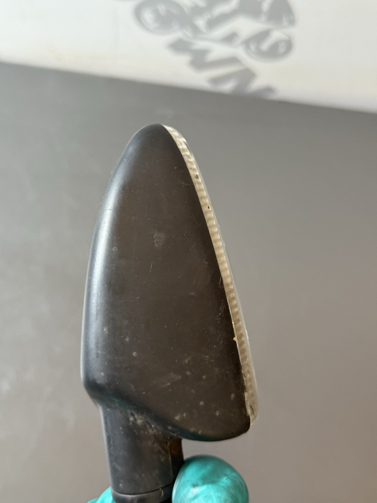 Triumph Street Triple 675R Indicator Assembly 2008-2011 OEM 675 Indicator OEM