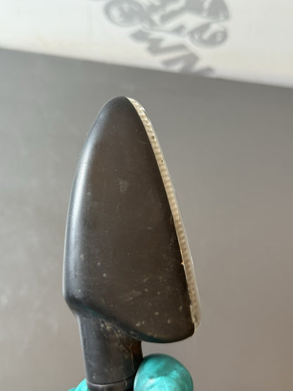 Triumph Street Triple 675R Indicator Assembly 2008-2011 OEM 675 Indicator OEM