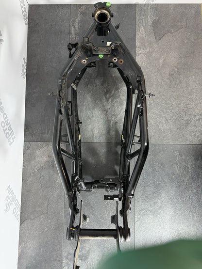 d9794212-99f5-470d-ac36-649b6352b8ca