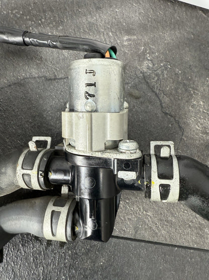 bbe4201d-1c19-4c66-8292-f46a54b95fa9