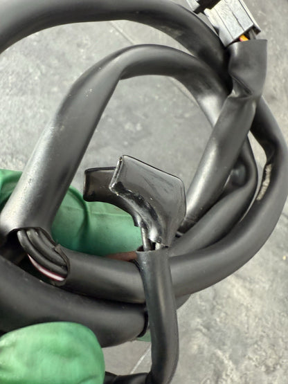 549d895c-24e3-4db6-8e8d-5e250c5dc242