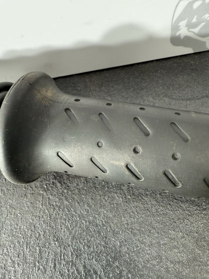 73c7e0ef-0f8c-4a47-b9af-11f22a337f95