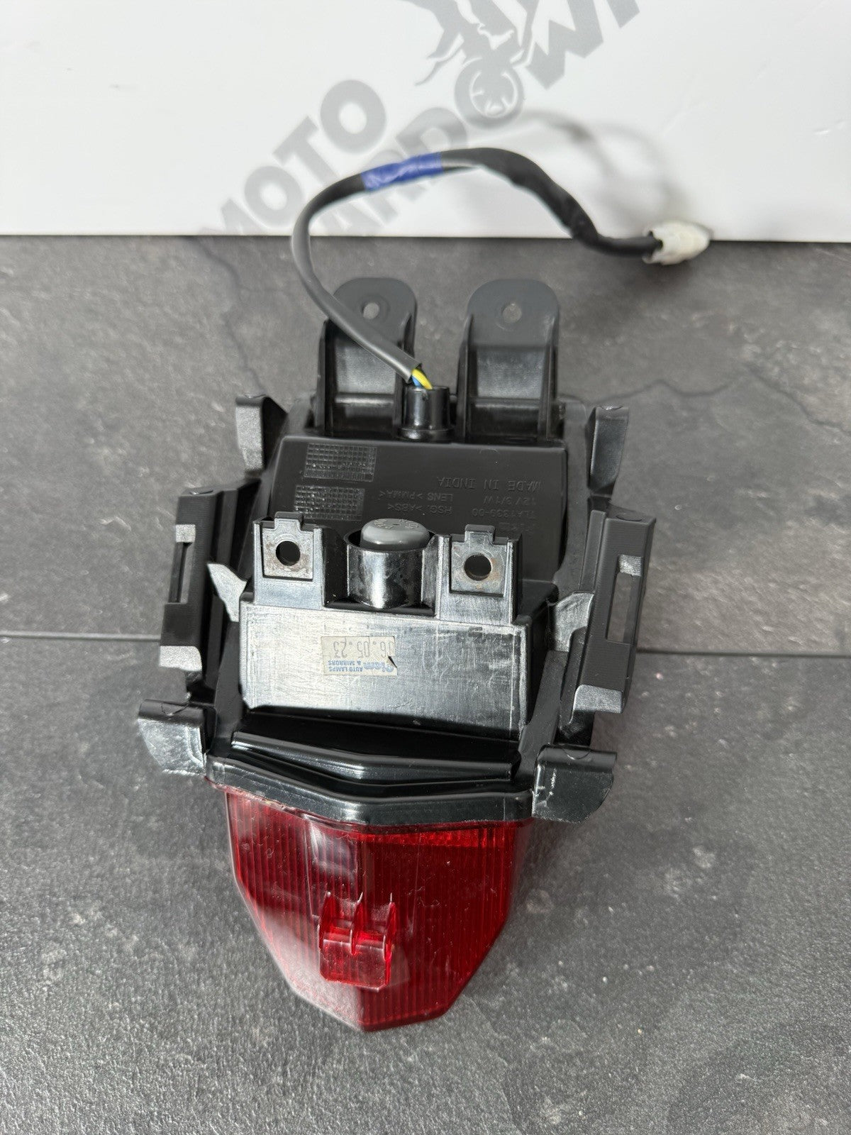 ca11d35a-0770-43c7-8bc4-b039c10cbacf