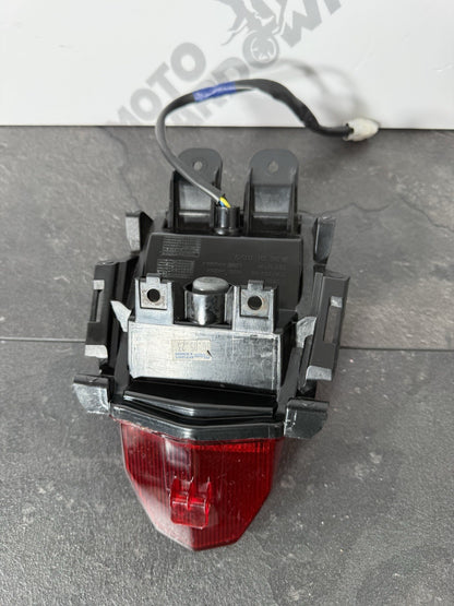 ca11d35a-0770-43c7-8bc4-b039c10cbacf