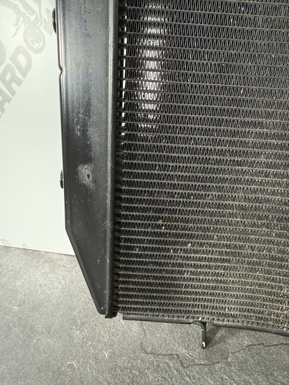 4da93204-b722-47e3-9e80-46528572ba76