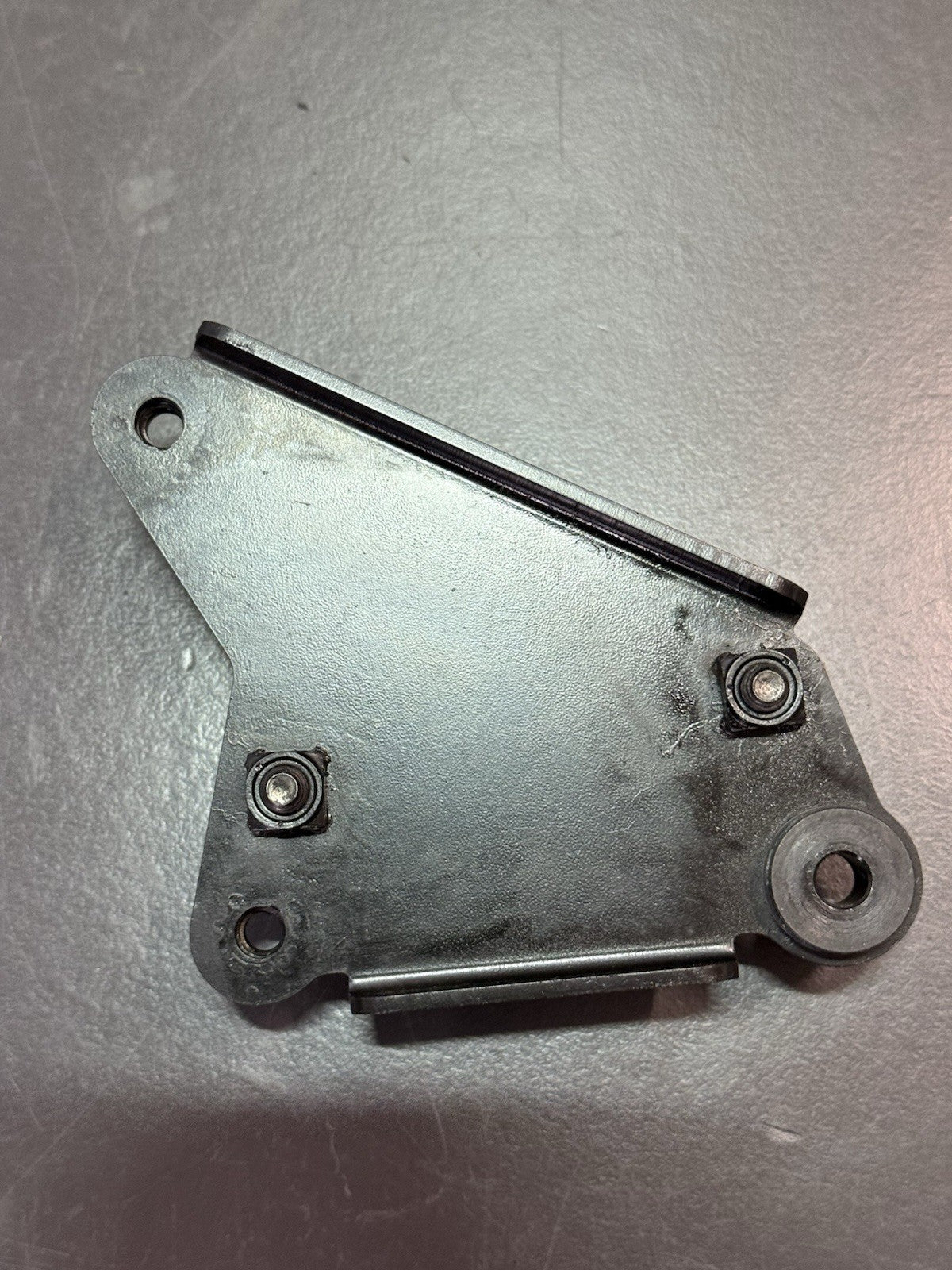 c7ffe7c8-c407-4e69-90ef-0b8927bd0a46