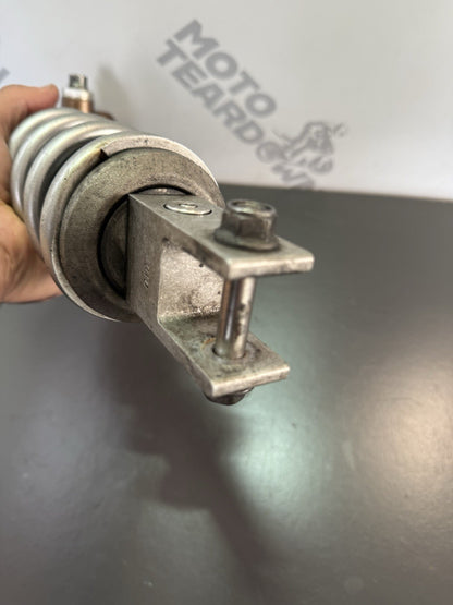 3aa05434-8ccc-4ffe-8c5f-3a05251e217f