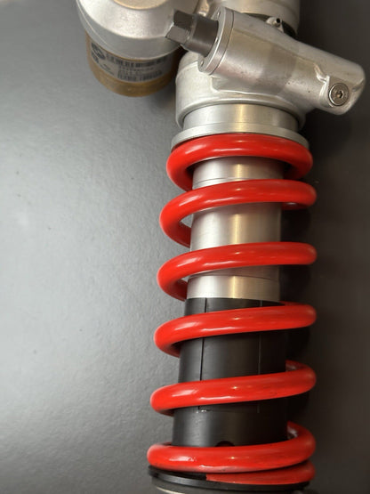 BMW S1000R rear shock absorber 8545860 BMW S1000R Rear Shock 2014-2020 UK ONLY