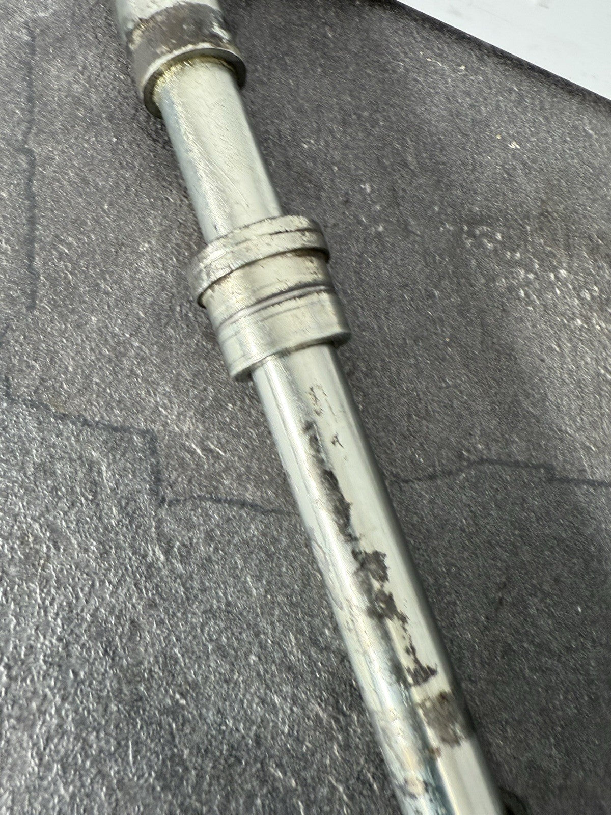 d491d672-e777-4205-a229-fa7956126691