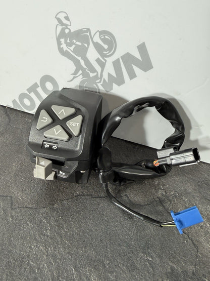 902c8752-99ce-436d-95f8-b0cddc00be91