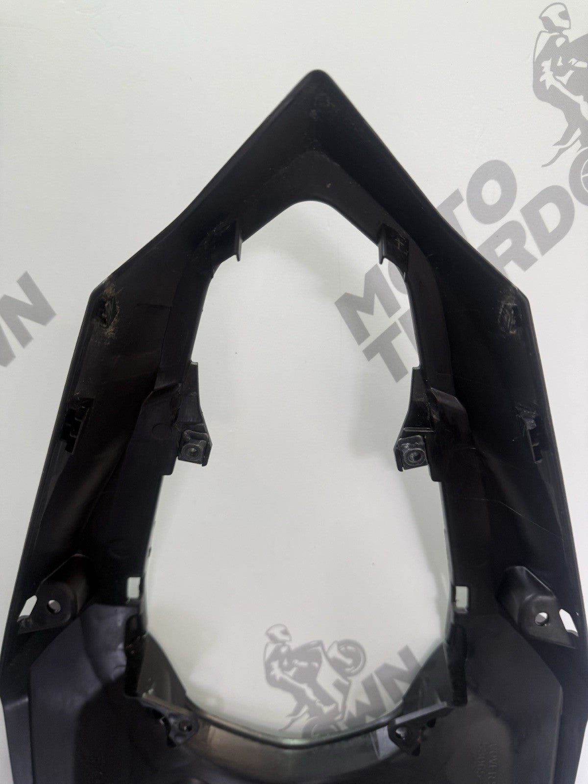 2f19b0b6-6119-49b3-a14b-d06c53d2a19c