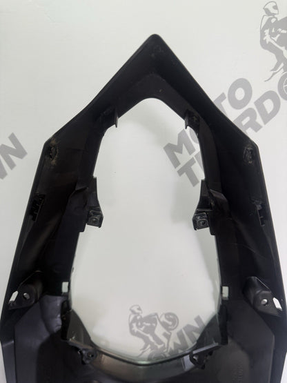 2f19b0b6-6119-49b3-a14b-d06c53d2a19c