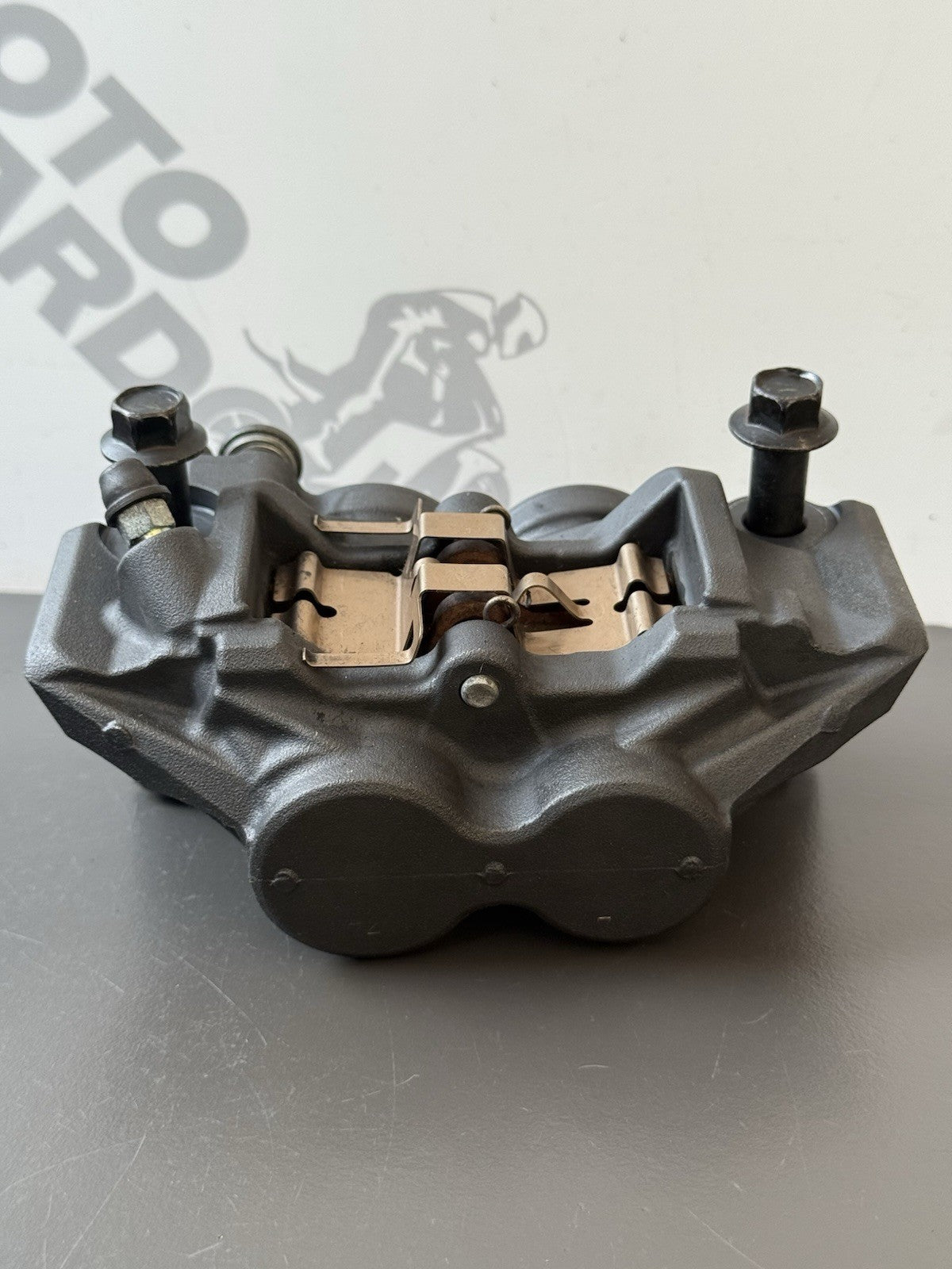 3f0663b5-67bb-4d1a-ac1b-102f6dc29fc8