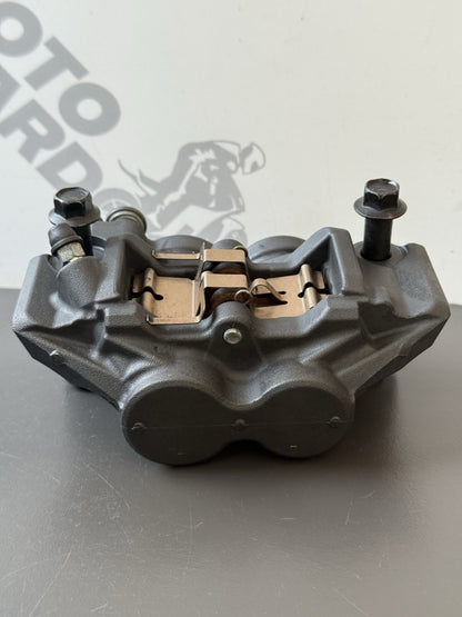 3f0663b5-67bb-4d1a-ac1b-102f6dc29fc8