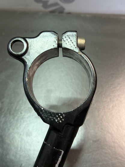 eb26513e-77c1-4705-ac49-9beb3524d25f