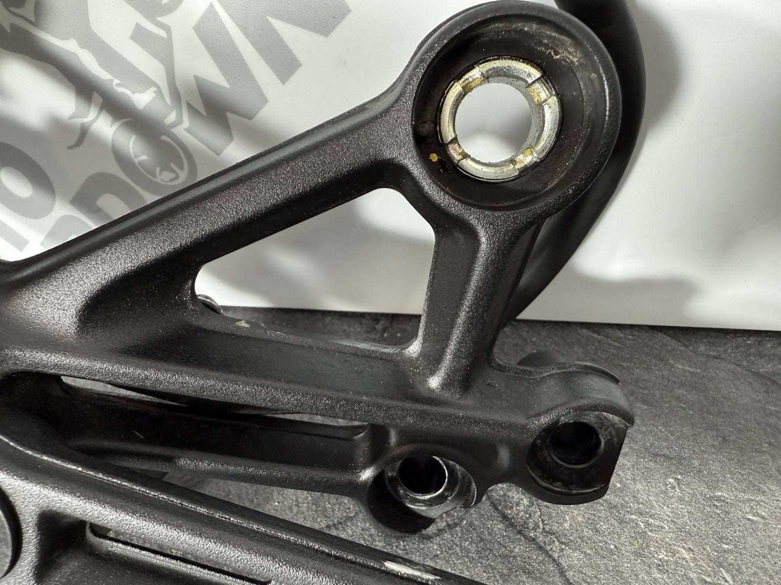 75f19596-63ee-42a5-ae0d-2da37eee4bb6